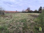 Traumgrundst&uuml;ck in Hainburg/Donau
