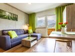 Apartment zur touristischen Vermietung in Piesendorf