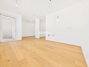 1230 Wien Neubau/Erstbezug | Top 15 | 1-Zimmer + Loggia | ab ? 182.569 netto / ? 199.000 brutto