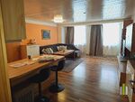 Reizende 2,5 Zimmer Wohnung im Ortszentrum von Mauerkirchen
