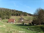 Leistbares Baugrundst&uuml;ck in herrlicher, ruhiger-sonniger Lage!