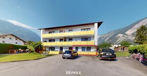 PREISREDUKTION! 3,5-Zimmer-Wohnung mit Terrasse & Garten uvm...