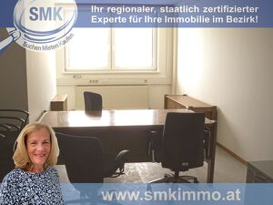 Neue B&uuml;rom&ouml;glichkeiten!