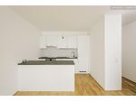 AB JUNI/JULI 2026/ Sonnige 3 Zimmerwohnung plus Loggia