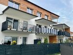 Provisionsfrei! Neuwertige Eigentumswohnung in Stainz mit Balkon &uuml;berdacht und Lift/f&uuml;r Anleger oder Eigennutzer!