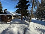 Neuer Preis: Ski-in/Ski-out-Chalet am Nassfeld ? alpines Freizeitjuwel in Bestlage