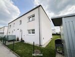 Traumhaftes Wohngef&uuml;hl - top ausgestattetes Haus mit gem&uuml;tlicher Terrasse, Garten und 2 Autoabstellpl&auml;tzen!