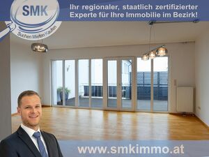 Ruhiger Balkon und Stadtleben in zentraler Lage!