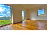 2-Zimmer Wohnung mit traumhaften Panoramablick inmitten der Weinberge von Kl&ouml;ch - Erstbezug!