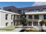 Architektur trifft Wohnkomfort ? Neubauprojekt in Feldkirchen bei Graz