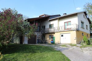 Top M&ouml;glichkeit f&uuml;r Handwerker