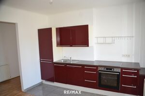 Neu adaptierte Mietwohnung in zentrumsnaher Lage- Top 5