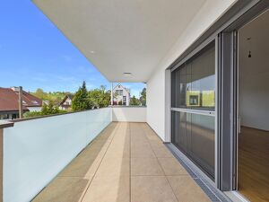 LINZ / FROSCHBERG: NEUWERTIGE EIGENTUMSWOHNUNG ca. 98,64 m&sup2; Wohnfl&auml;che, 4 Zimmer + Balkon, inkl. Carportstellplatz