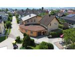 Anlageobjekt mit Top-Rendite, Villach-Lind