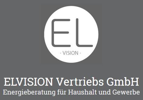 Verk&auml;ufer auf Promotionst&auml;nden (w/m)