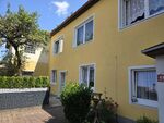 Mehrfamilienhaus Judenburg I Mehrfamilienhaus mit Zimmervermietung I Verf&uuml;gt eine barrierefreie Einheit I Anlegerobjekt