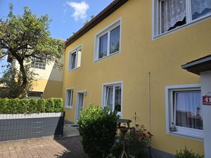 Mehrfamilienhaus Judenburg I Mehrfamilienhaus mit Zimmervermietung I Verf&uuml;gt eine barrierefreie Einheit I Anlegerobjekt