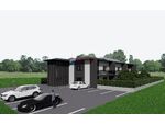 Neubau-Gartenwohnungen in St. Kanzian am Klopeiner See - Provisionsfrei