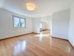 RIEDENBURG | Traumhafte 2,5 Zimmer Wohnung mit eigenen Garten