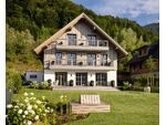 Seedomizil an einem der begehrtesten Seen &Ouml;sterreichs mit direktem Seezugang