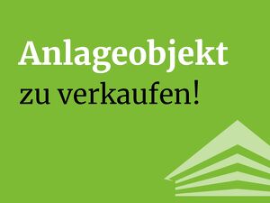 Gewerbliches Anlageobjekt mit spannender Rendite N&auml;he Linz zu verkaufen!