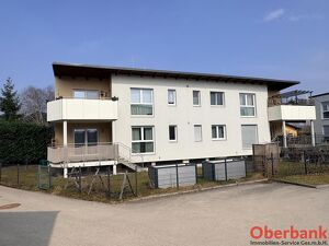 Traumhafte Gartenwohnung inkl. Terrasse und 2 Tiefgaragenstellpl&auml;tzen