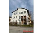 80m&sup2; Wohnung in Aurolzm&uuml;nster