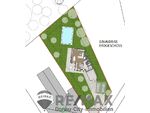 "Sollenau ? Grundst&uuml;ck mit zwei Planungsvorschl&auml;gen!"