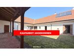 Bezugsfertiges LANDHAUS mit uneinsichtigem Innenhof  KAUFANBOT ANGENOMMEN