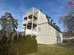 Sch&ouml;ne Wohnung in Feldkirchen bei Graz, ideal f&uuml;r Singles oder Paare, zentrale Lage