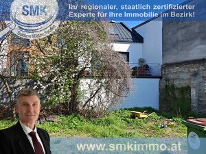 Sch&ouml;ner Wohnen in Gr&uuml;nruhelage!