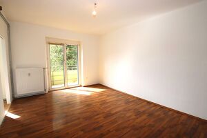 Leoben-G&ouml;ss | 3-Zimmer Mietwohnung mit Balkon | K&uuml;che m&ouml;bliert | IMS Immobilien KG