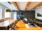 Moderne 2-Zimmer Wohnung in Zentrumsn&auml;he!