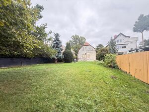 Gro&szlig;z&uuml;giges Haus I Gro&szlig;es Grundst&uuml;ck I Optimale Infrastruktur!