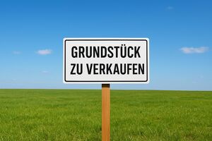 BAUTR&Auml;GER AUFGEPASST: REALISIEREN SIE IHR PROJEKT!