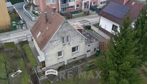 "Perfektes Haus f&uuml;r gro&szlig;e und kleine Familie!"