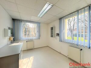 B&Uuml;RO/PRAXIS/ORDINATION/KANZLEI/GESCH&Auml;FTSLOKAL
