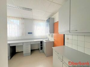 PRAXIS/ORDINATION/KANZLEI/B&Uuml;RO/GESCH&Auml;FTSLOKAL