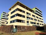 Traumhafte Gartenwohnung inkl. Tiefgaragenstellplatz