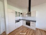 Moderne 3-Zimmer-Wohnung mit Loggia in zentraler Lage