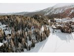 Turrach erleben: Ihr Traumgrundst&uuml;ck mit Panoramablick auf See und Berge