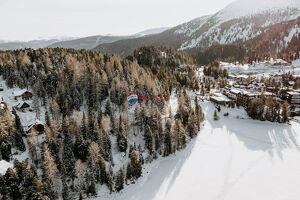 Turrach erleben: Ihr Traumgrundst&uuml;ck mit Panoramablick auf See und Berge