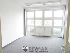 "B&uuml;rofl&auml;che f&uuml;r vielf&auml;ltigee Nutzung!"