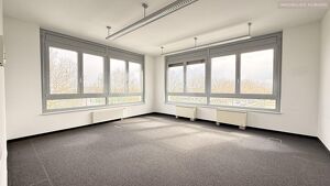 Effizientes Arbeiten? B&uuml;ro im Concorde Business Park - ohne Provision