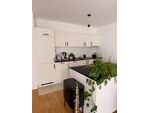 Gem&uuml;tliche Mietwohnung inkl. Einbauk&uuml;che und Terrasse - 78 m&sup2; - Top B11