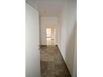 3 Raum Wohnung