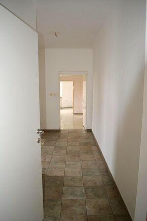 3 Raum Wohnung