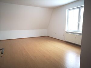 Helle Wohnung in zentraler Lage