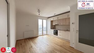 Traumwohnung im 3. Bezirk ? komplett saniert & bezugsfertig!