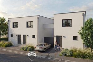 ''Das Smarte Haus Ihrer Tr&auml;ume''